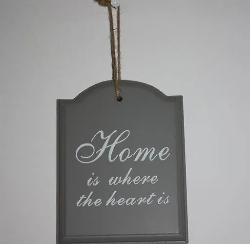 公寓 Lpa Stop 大加那利岛拉斯帕尔马斯