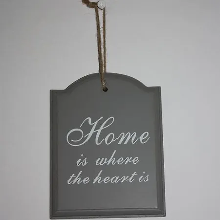 アパート Lpa Stop ラスパルマス・デ・グランカナリア