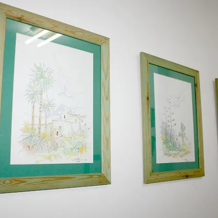 Lpa Stop * ラスパルマス・デ・グランカナリア