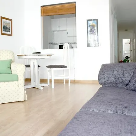 アパート Lpa Stop *