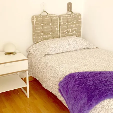 Lpa Stop アパート