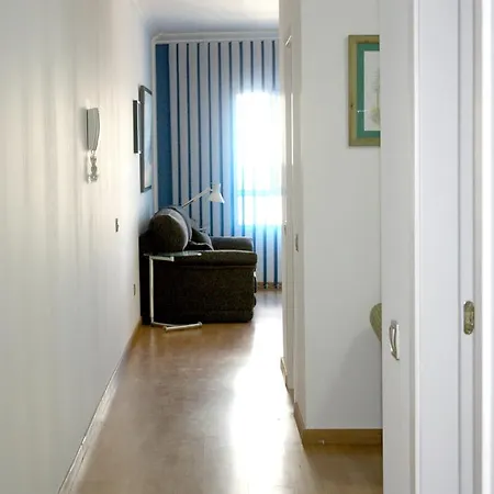 アパート Lpa Stop *