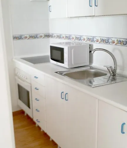 Lpa Stop アパート *