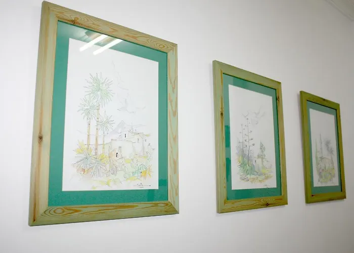 Lpa Stop * ラスパルマス・デ・グランカナリア