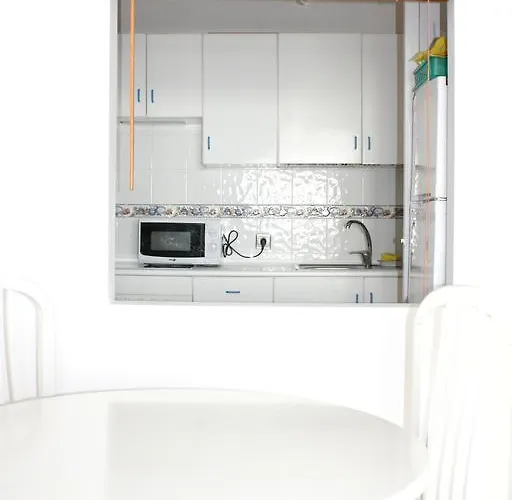 アパート Lpa Stop ラスパルマス・デ・グランカナリア